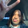 Nick's profile picture