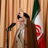 Profilbild von محمد حسين