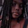 Profilbild von Mrs/Miss Angy