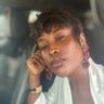 Ms Insaidoo's profile picture