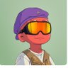 𝙑𝙀𝙏𝙀𝙍𝘼𝙉 profil fotoğrafı