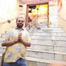 Profilbild von Akarshit Gupta