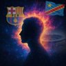 Fcb Storyteller & Growth (-_°)'s profile picture