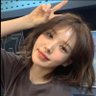 lu's profile picture