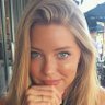 Emily profil fotoğrafı
