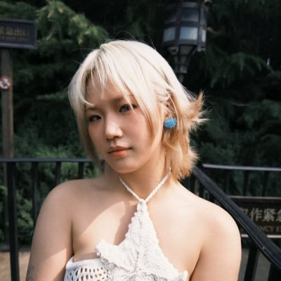 xmzj12's profile picture