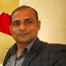D R TANWAR profil fotoğrafı