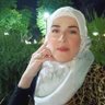 Maysaadmeria's profile picture