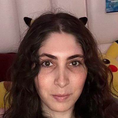 tsvenusrosie's profile picture