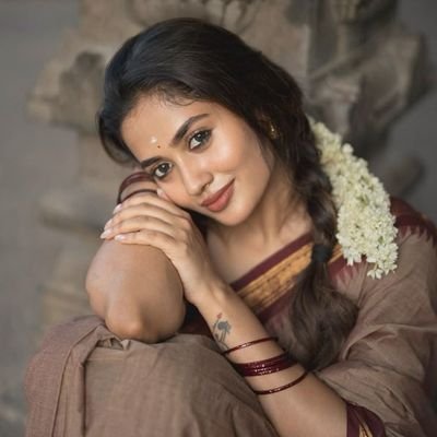 itz_karthiyani's profile picture