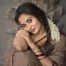 கார்த்தியாயினி 😍's profile picture