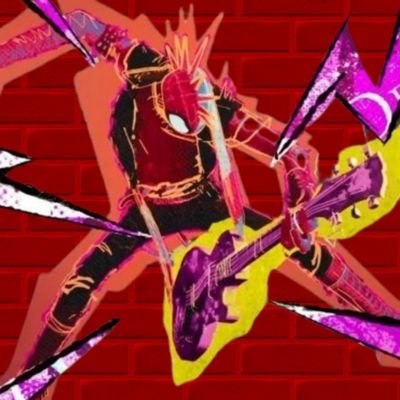kedeith2's profile picture