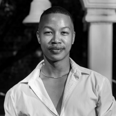 MashelMokale's profile picture