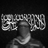 اللّٰہ ھو اکبر 313 profil fotoğrafı