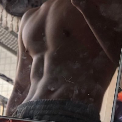 zihao327's profile picture