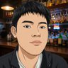 砂糖⭐️ひろよし 的头像
