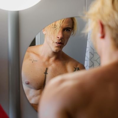 Tazdaily's profile picture