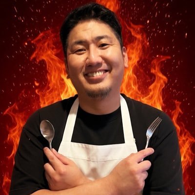 hj08122's profile picture