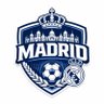 MADRID XTRA 2 的头像