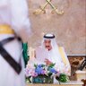علي الدوسري profil fotoğrafı