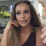 Helena de Treta profil fotoğrafı