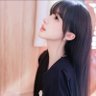 babe 的头像