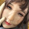 Profilbild von E!