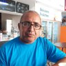 Profilbild von mokhtar debbabi