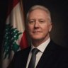 Rudy Chikhani profil fotoğrafı