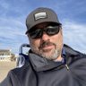 Brave 93 🇺🇸's profile picture