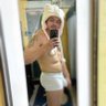 โคราช รุกฆาต2's profile picture