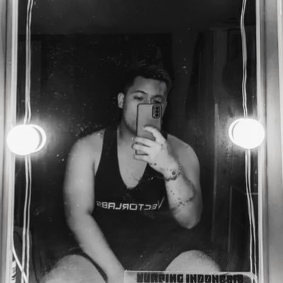 PutuAstra3's profile picture