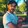 Ahmed Ashry's profile picture