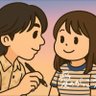 Profilbild von こにゅーまん
