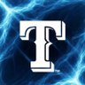BlockBleeda's profile picture