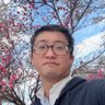 にわかのまさヤン profil fotoğrafı