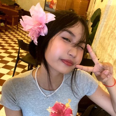 Lika Ta's profile picture