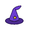 Wizard Hat Studio profil fotoğrafı