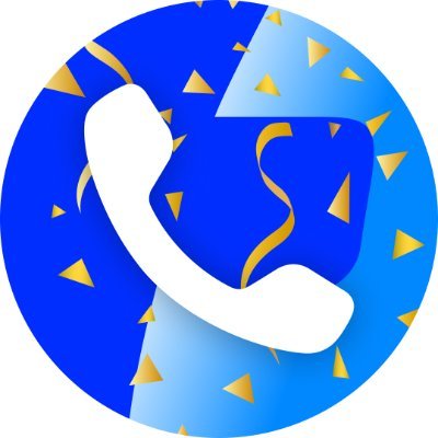 truecaller_in's profile picture