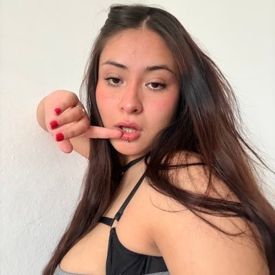Vania Jf's profile picture