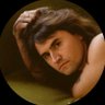 Anderdingus1969's profile picture