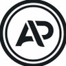 Achieving Purpose 的头像