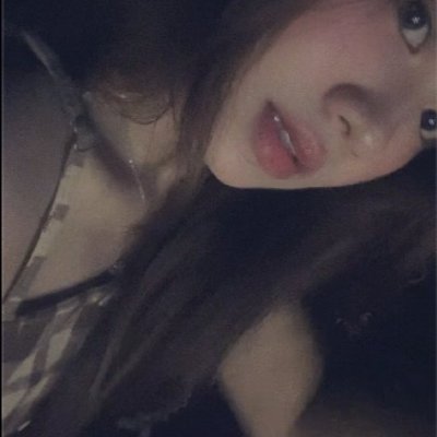 Chan Tha's profile picture