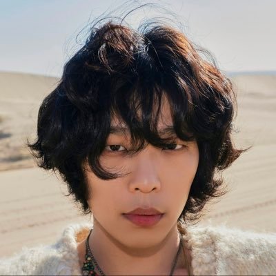 akmerch ⚔️'s profile picture