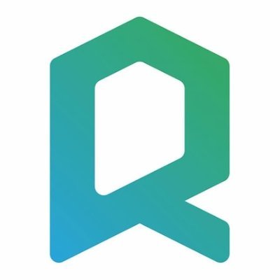 منصة رقمية | Raqamyah's profile picture