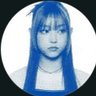 junyyx's profile picture