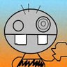 yamaV1.02β's profile picture