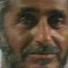 ابو صهيب's profile picture