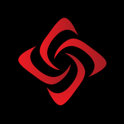 SydneySauna's profile picture
