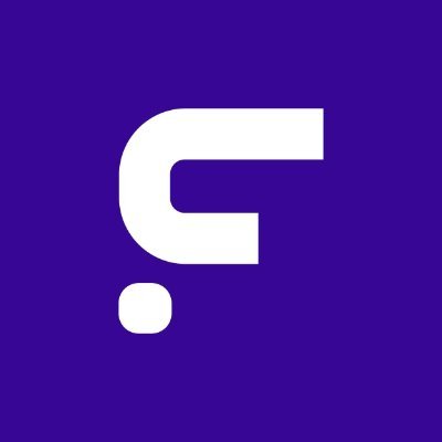 Foodics Saudi | فودكس السعودية 🇸🇦's profile picture